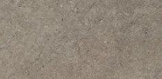 Warm grey concrete 7233