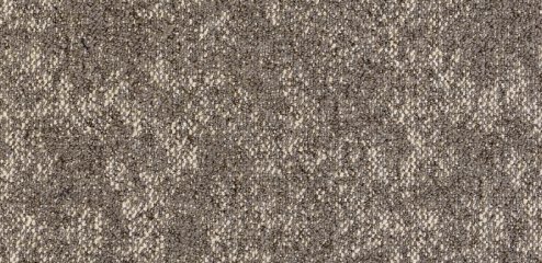 Condor Carpets Graphic Vapour/Marble