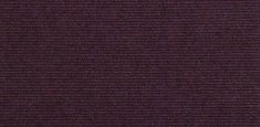 11584 queens purple