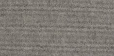 11505 waldorf grey