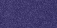 s482024 Penang Purple