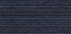 21907 denim blue stripe