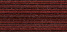 21908 berry red stripe