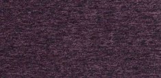 20212 marie galante purple