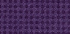 133012 Purple