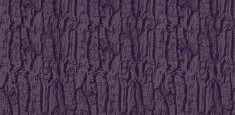 980604 Arbor Purple
