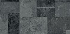 010023 Grey Slate