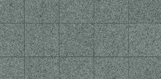 010005 Grey Granit
