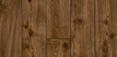 010056 Stained Pine
