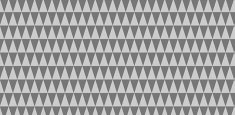 880011 Pyramid Charcoal
