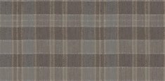 590025 Plaid Tweed