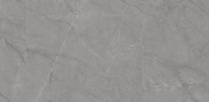 Marble Pulpis Grey
