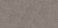 0087 Dock Taupe