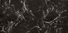 13312 black marble