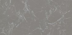 13322 grey marble