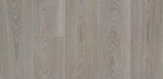 13952 greywashed timber