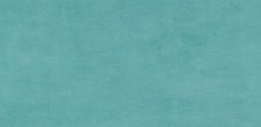 26548 teal accent