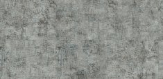 0063 Rough Textile Grey