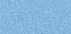 434557 flax blue