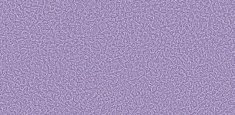434597 lavender
