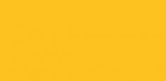 Uni Bright Yellow