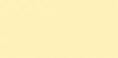 Uni Light Yellow