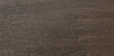 Traditional Oak Anthracite