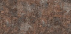 9141 Rusted Stencil Concrete