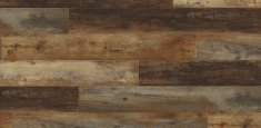 9047 Rustic Spiced Timber