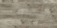 2576 Grey Weathered Wood