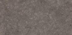 Material | 17162 grey concrete