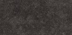 Material | 17172 black concrete*