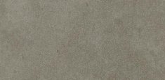 Material | 17412 taupe concrete