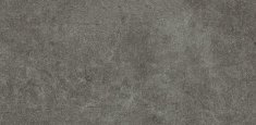 Material | 17482 gravel concrete*