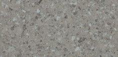 Material | 17512 quartz stone
