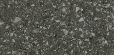 Material | 17532 coal stone