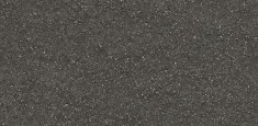 Material | 177992 metallic charcoal