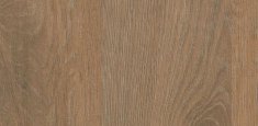 Decibel | 71897 718972 rustic oak