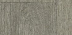 Wood | 18832 grey oak