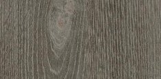 Wood | 18952 dark grey oak