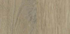 Wood | 18962 whitewash oak*