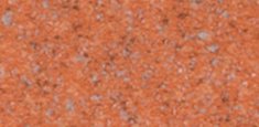 4053 Orange Calcite
