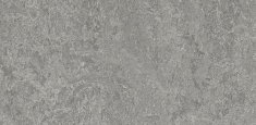 314635 Serene Grey