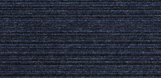 21906 sea blue stripe