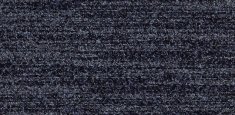 21405 stitch blueaurora