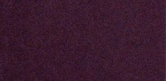 6090 persian purple