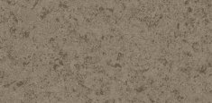 43C2214 taupe