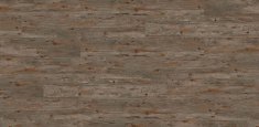 4072 Brown Weathered Spruce