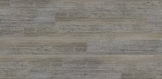 4014 Silvered Driftwood