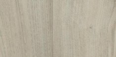Wood | 18372 white chestnut